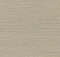 Arte Pampas Matiz 73530 - 2 rollen beschikbaar - OUTLET