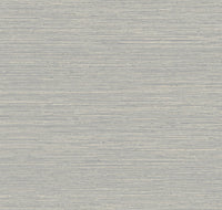 Arte Pampas Matiz 73531