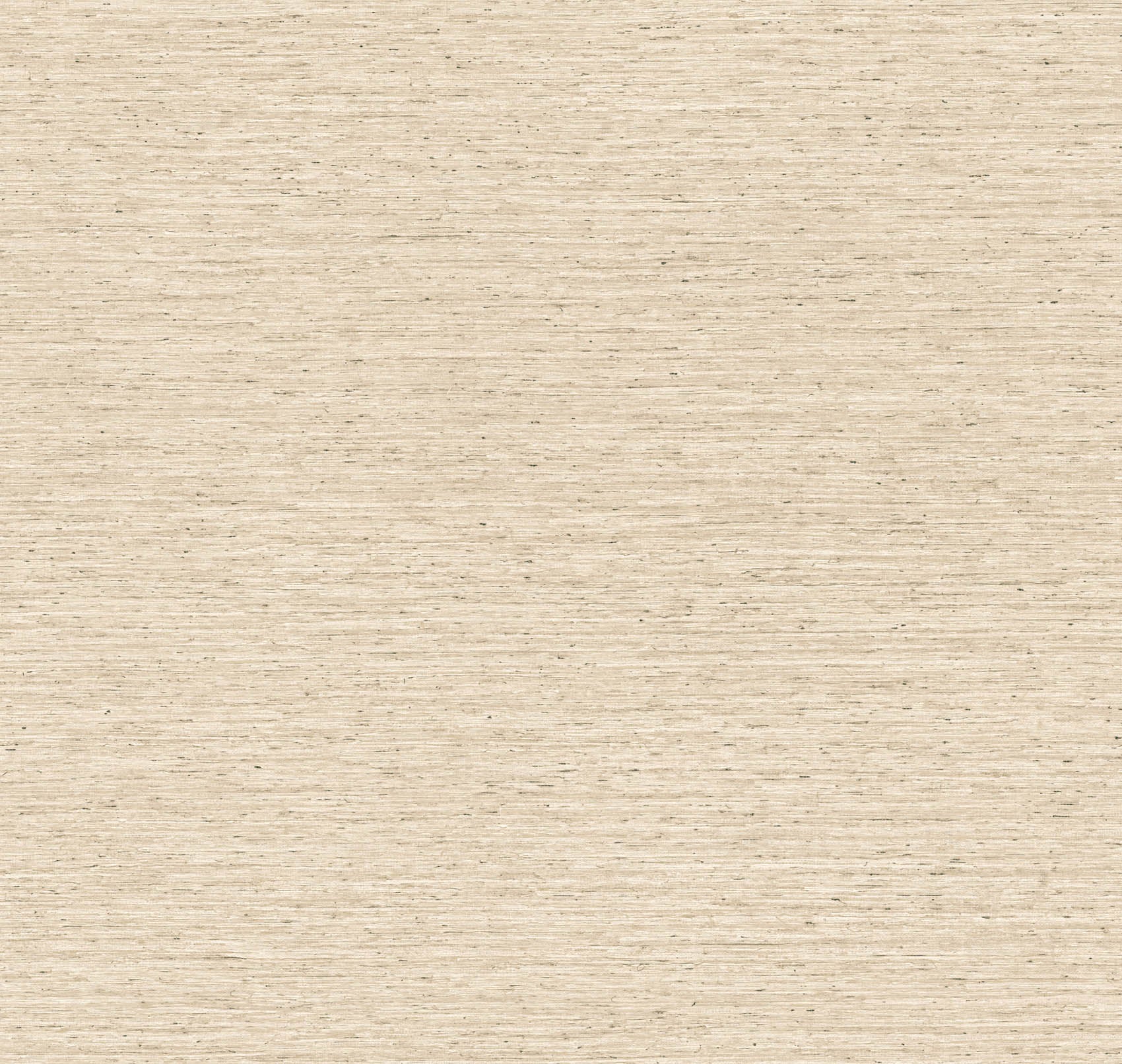 Arte Pampas Motas 73502 Behang