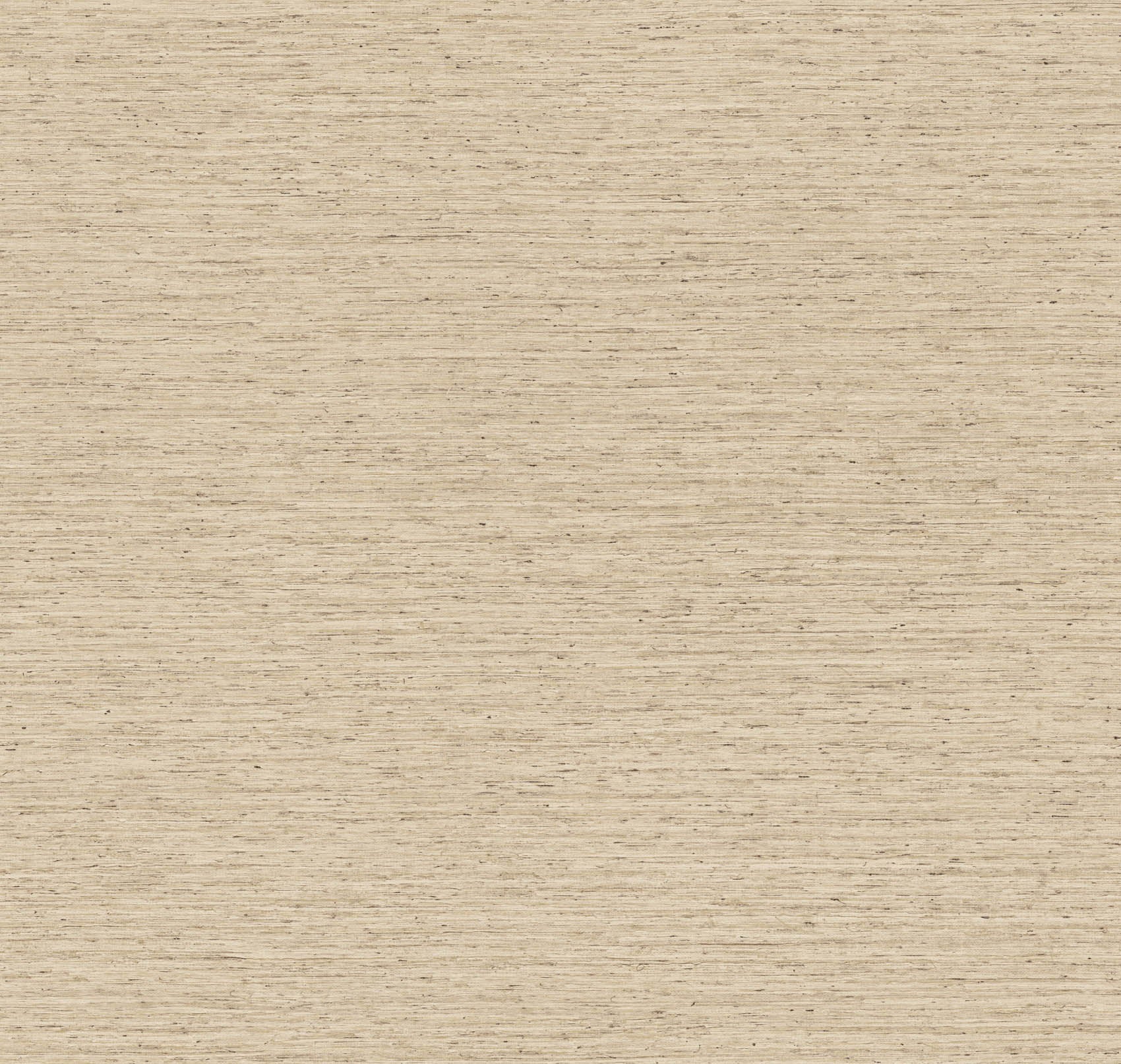 Arte Pampas Motas 73505 Behang