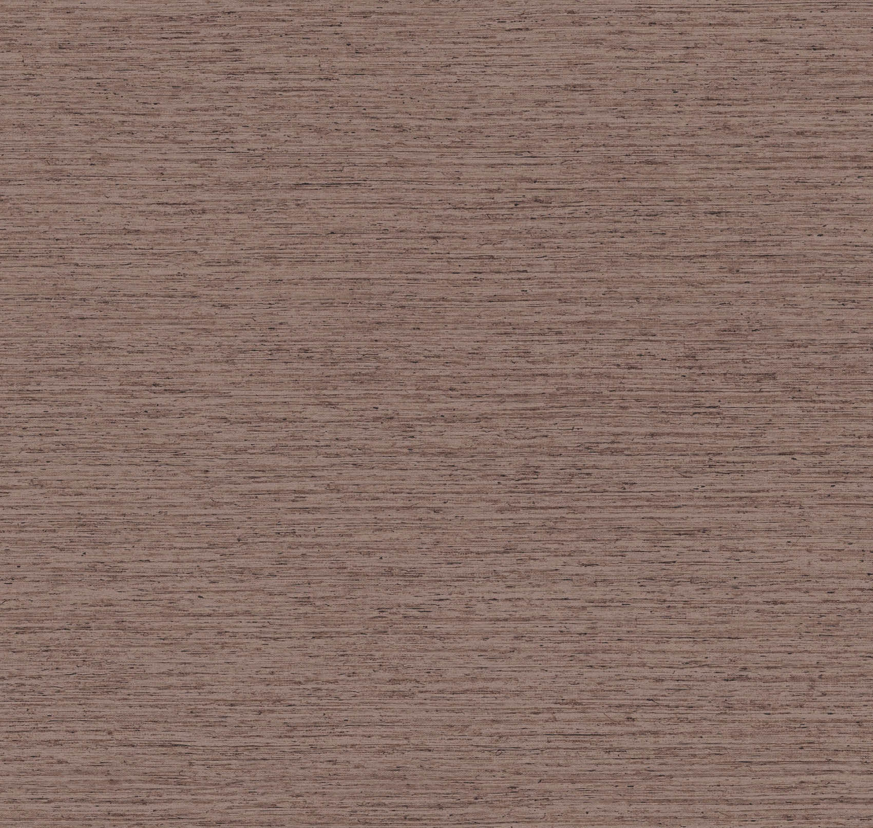 Arte Pampas Motas 73512 Behang