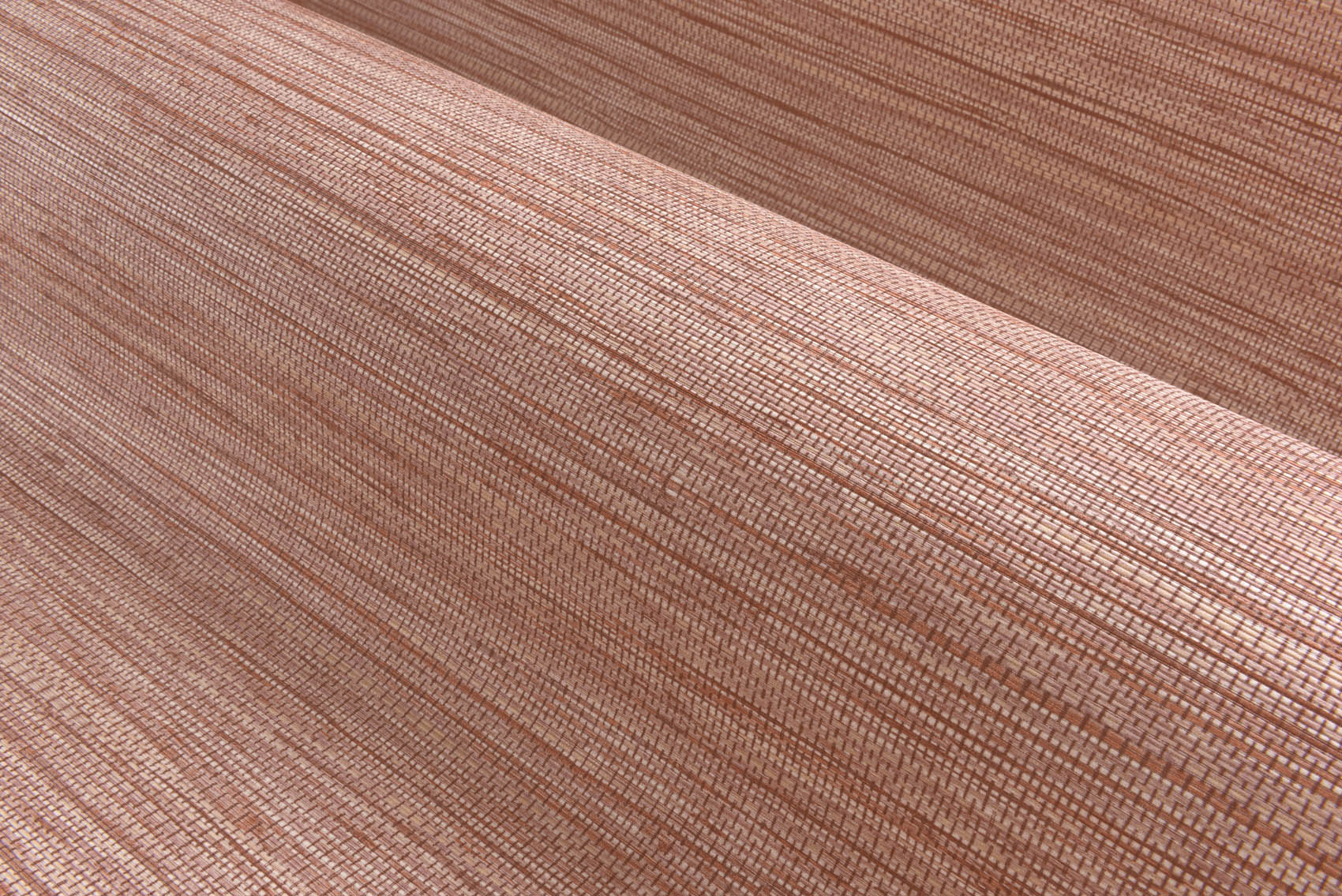 Arte Pampas Sombra 73547 Behang