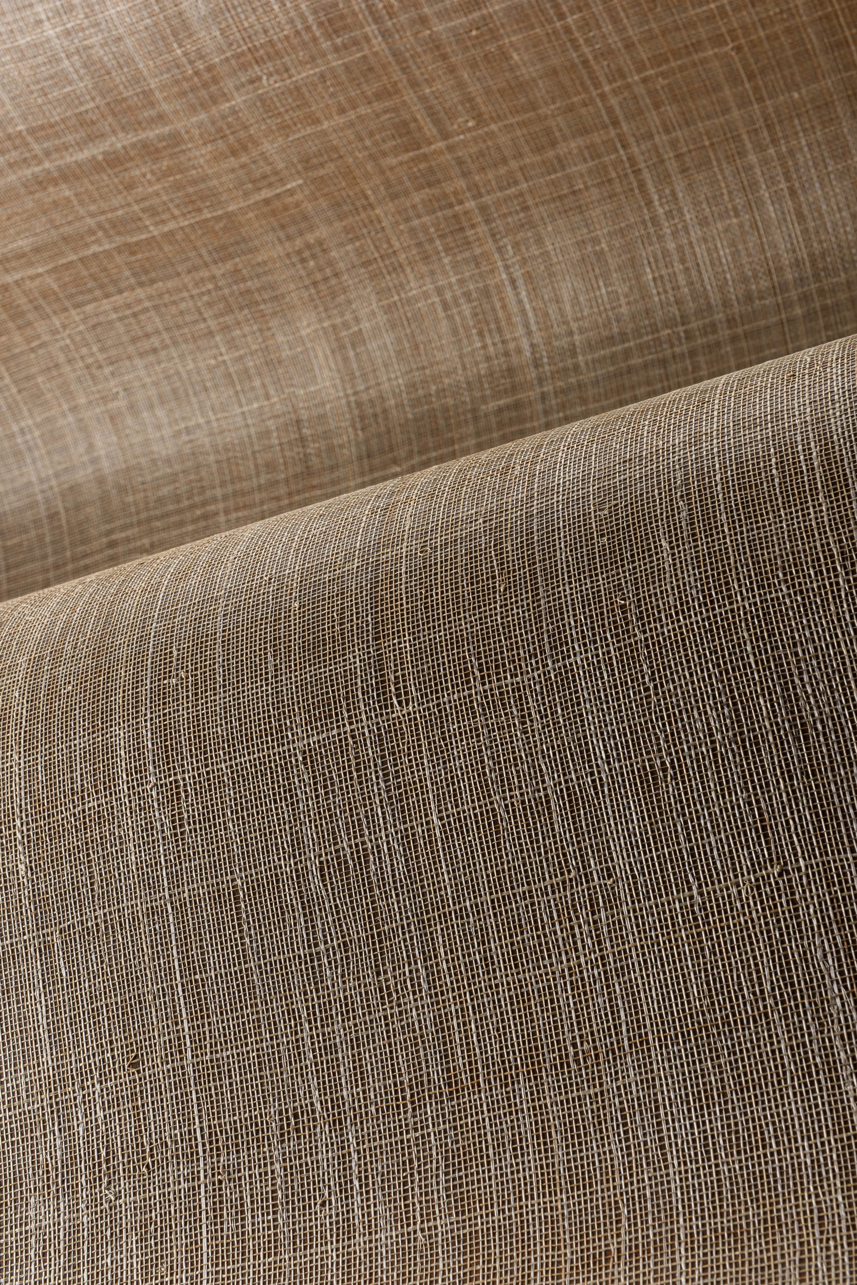 Arte Prismatic Diffuse 52441 Behang