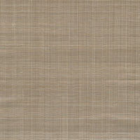 Arte Prismatic Diffuse 52441