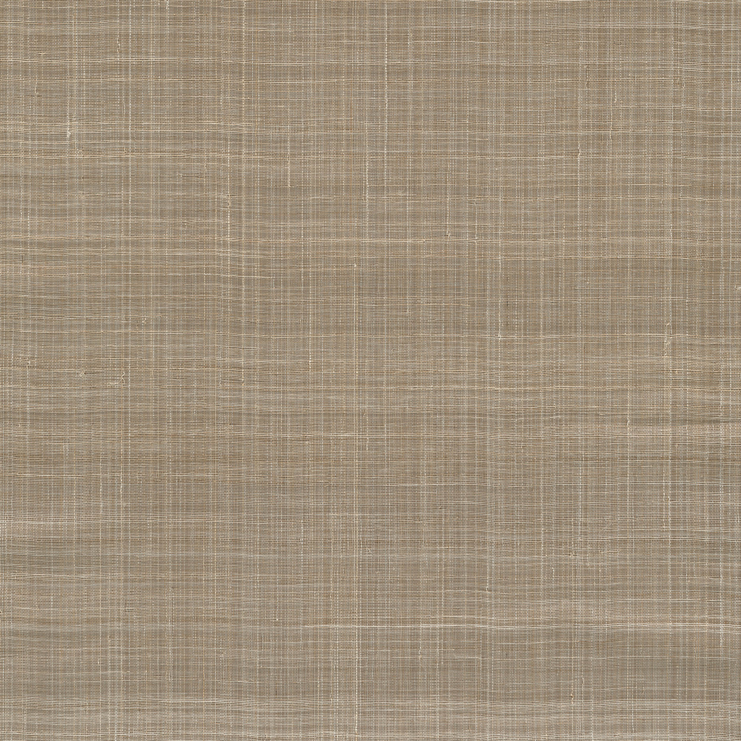 Arte Prismatic Diffuse 52441 Behang