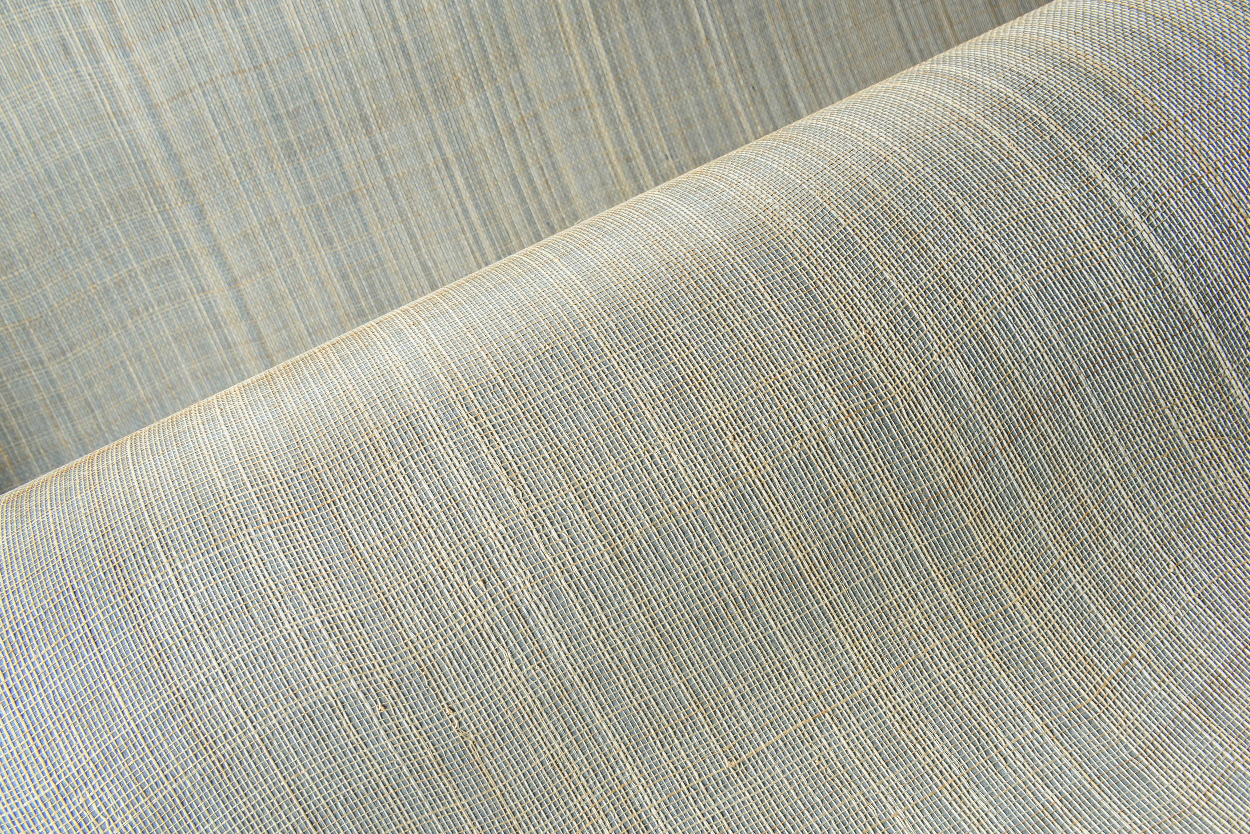 Arte Prismatic Diffuse 52443 Behang