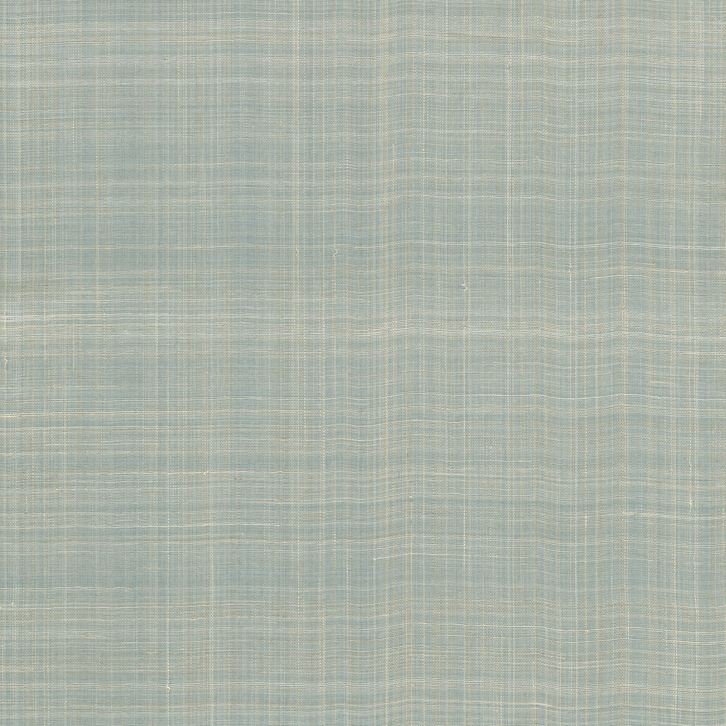 Arte Prismatic Diffuse 52443 Behang