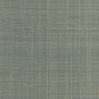 Arte Prismatic Diffuse 52446