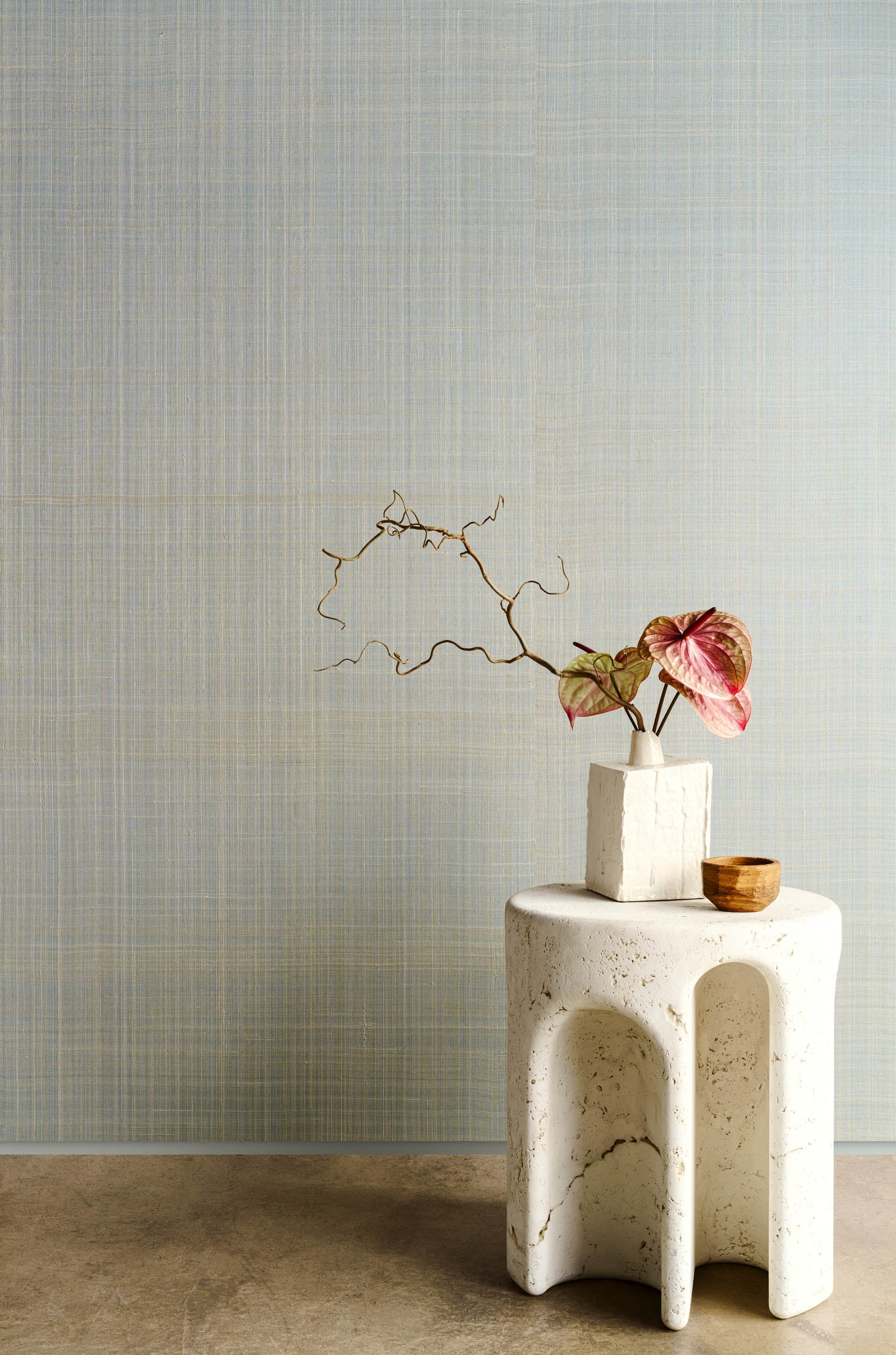 Arte Prismatic Diffuse 52447 Behang