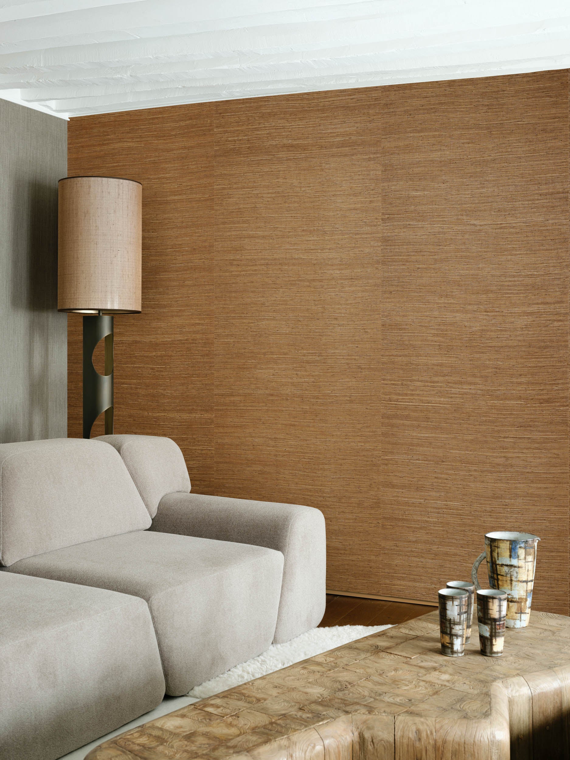 Arte Prismatic Gradient 52400 Behang