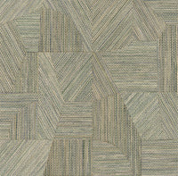 Arte Prismatic Refraction 52460