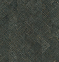 Arte Prismatic Rutile 52423
