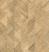 Arte Prismatic Rutile 52424
