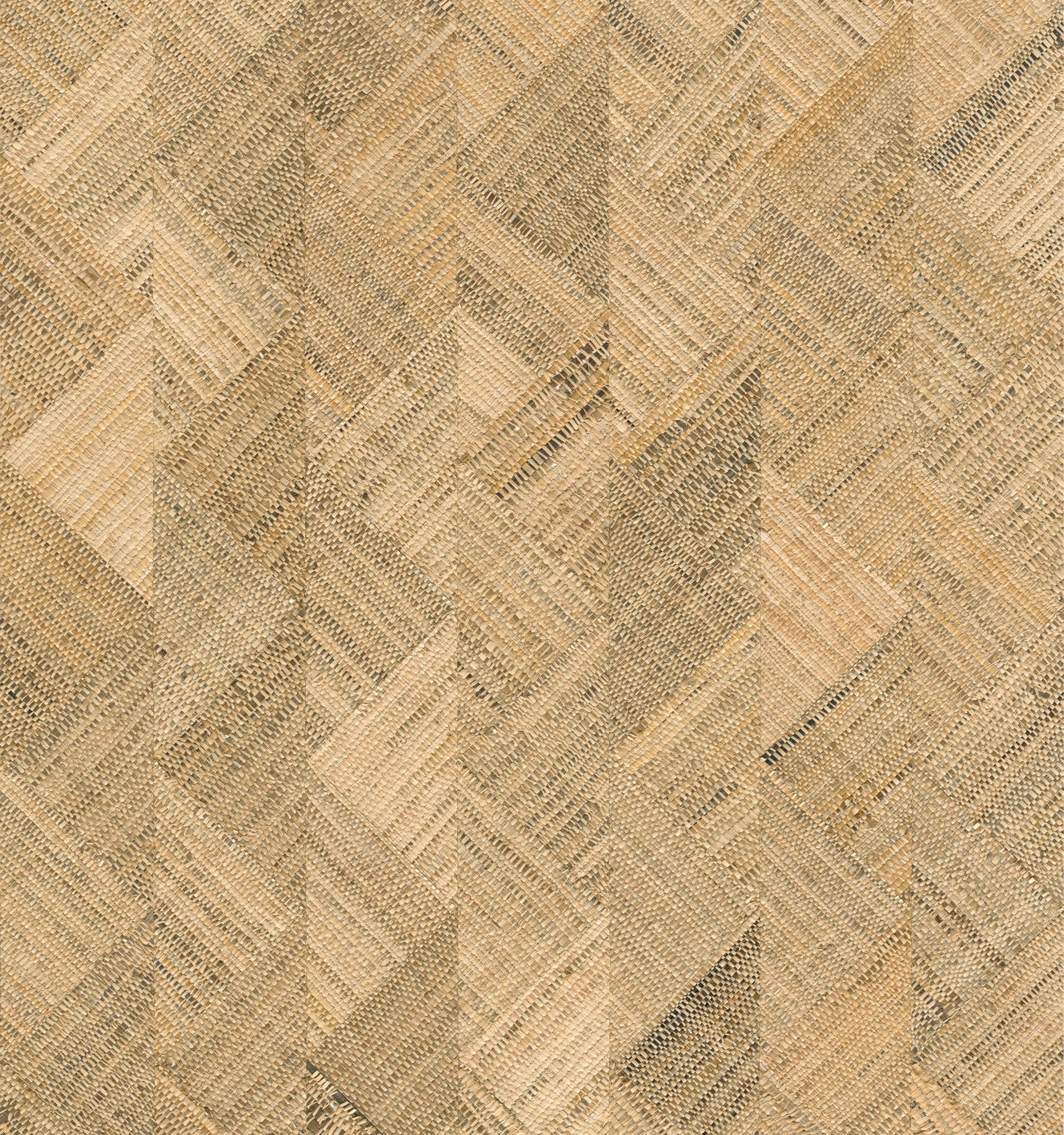 Arte Prismatic Rutile 52424 Behang