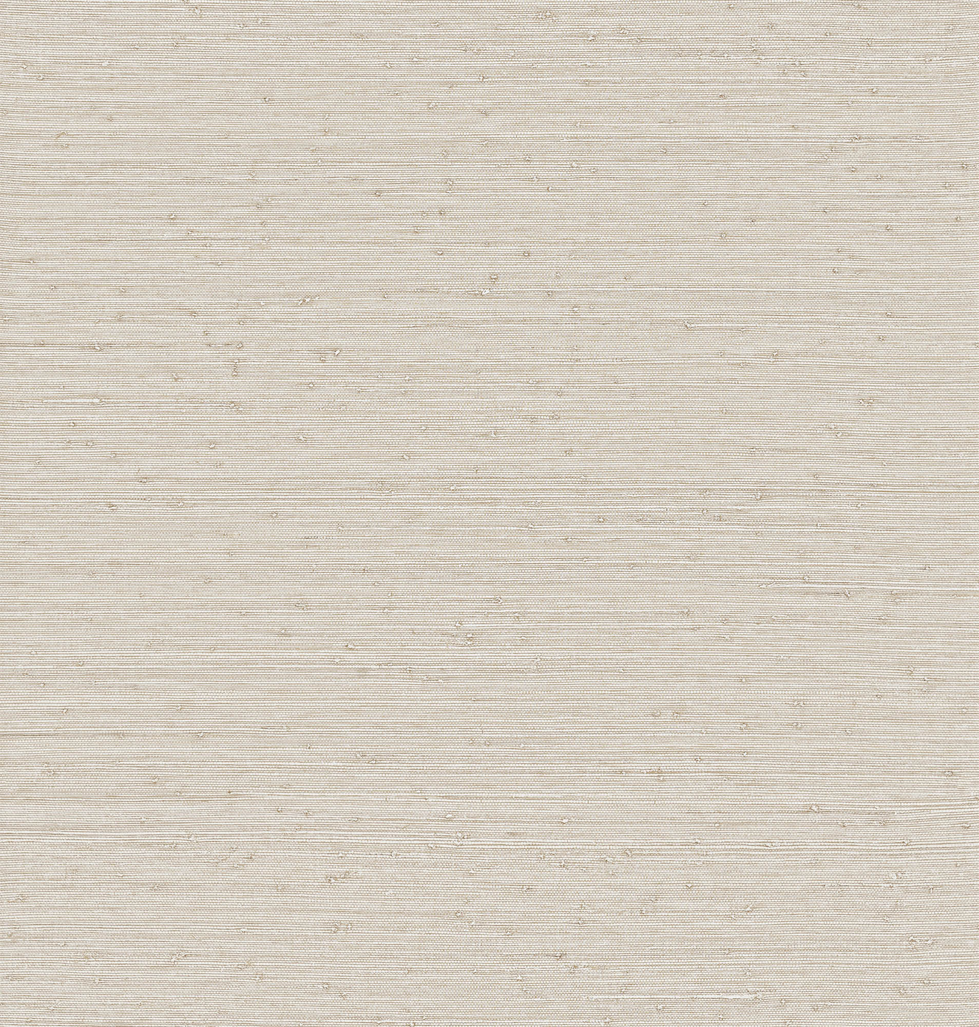 Arte Pure Anima PU211 Behang