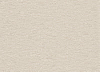 Arte Pure Comfort PU333