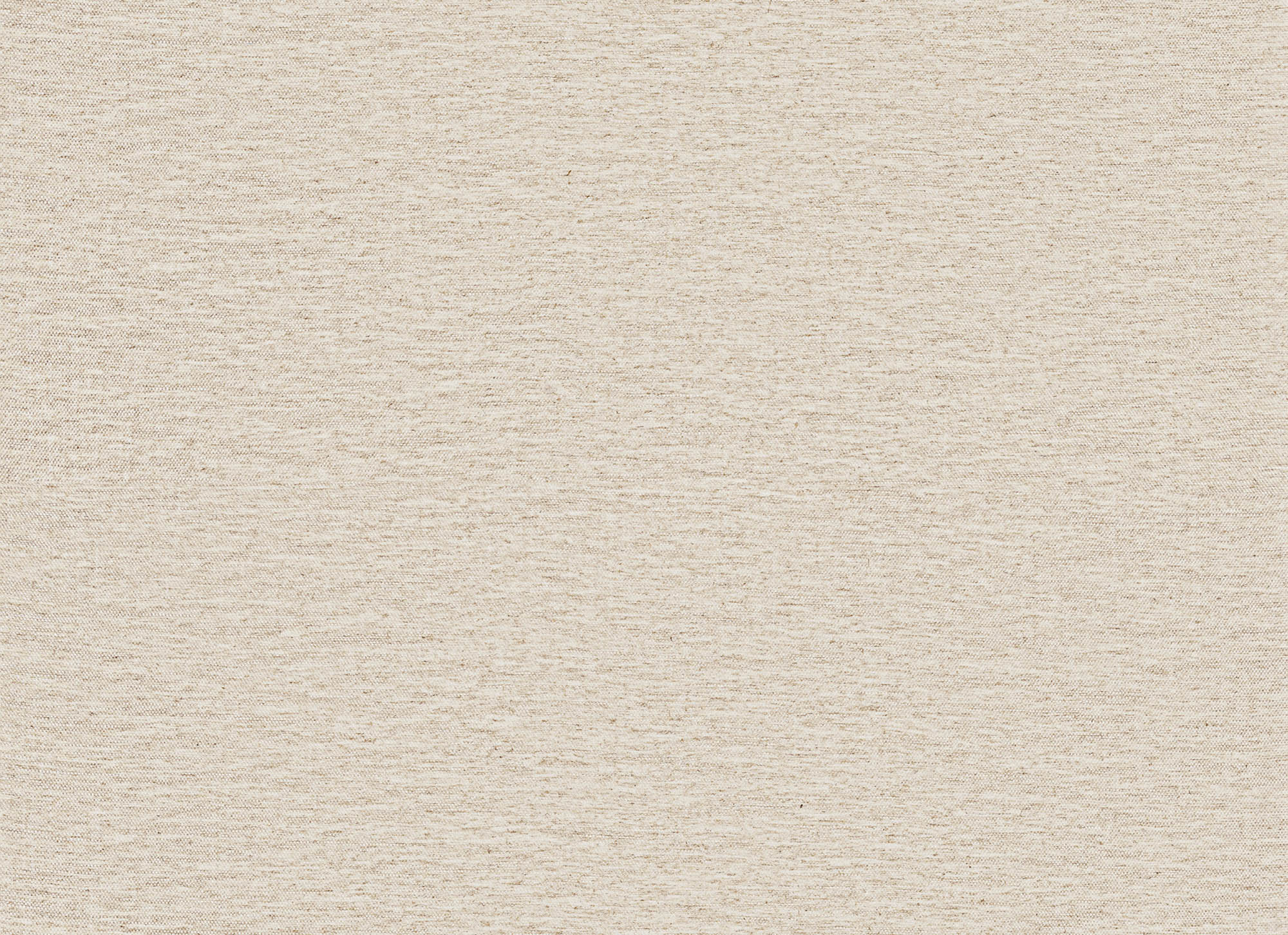 Arte Pure Comfort PU333 Behang