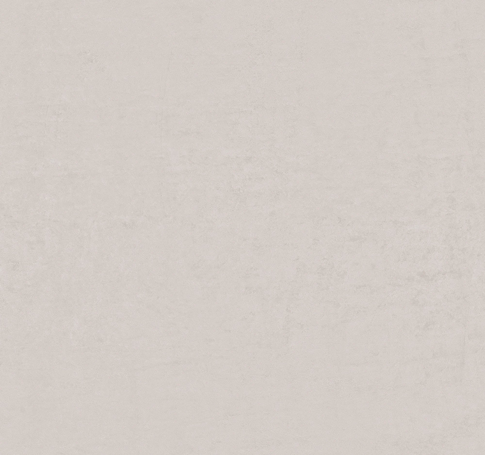 Arte Pure Elemental PU401 Behang
