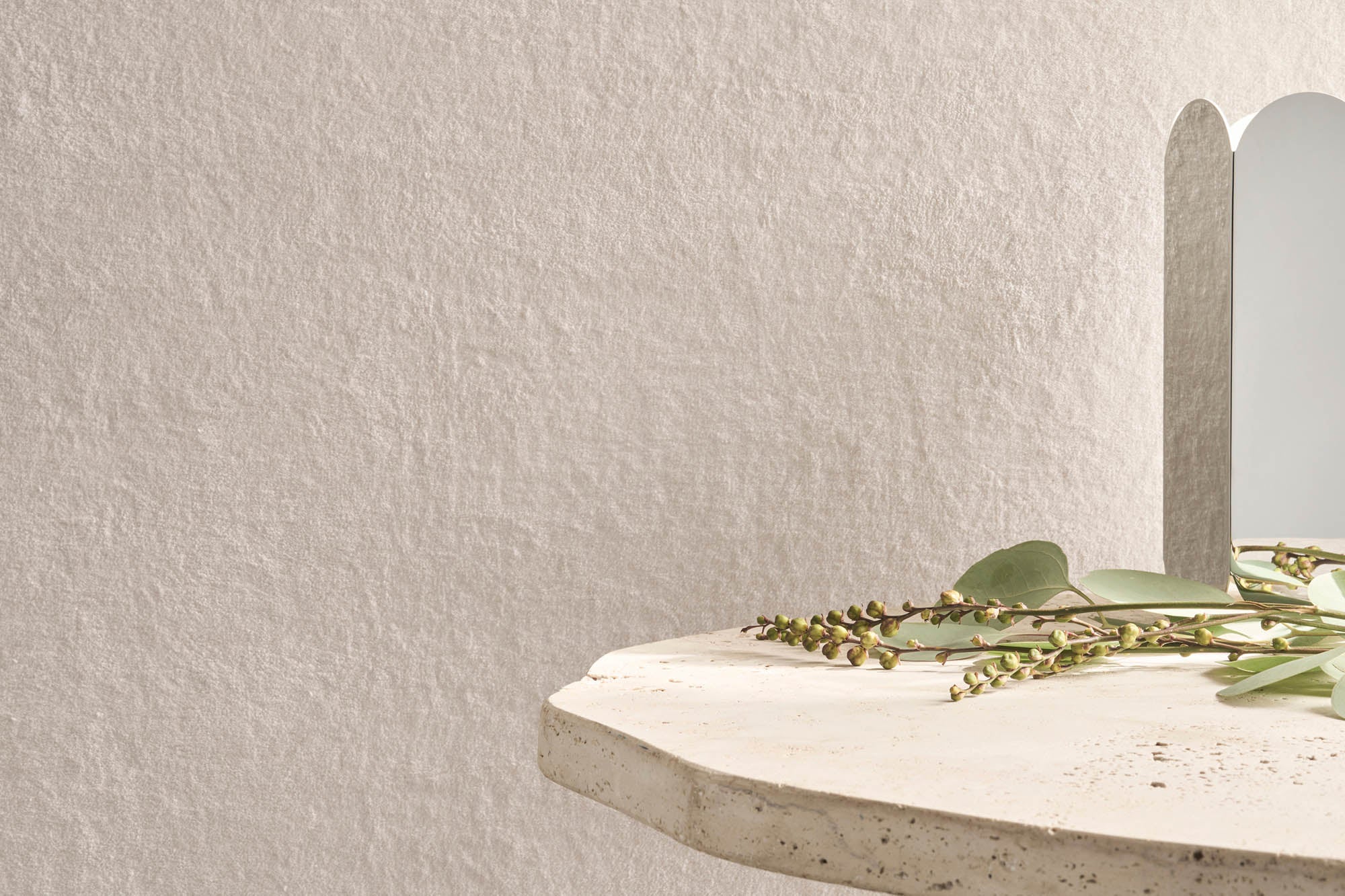 Arte Pure Elemental PU401 Behang