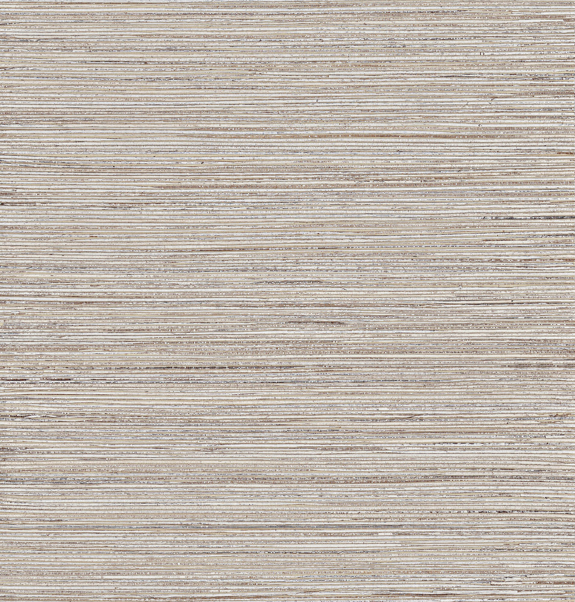 Arte Pure Innate PU221 Behang