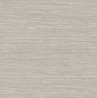 Arte Pure Intact PU351
