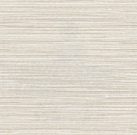 Arte Pure Intact PU352