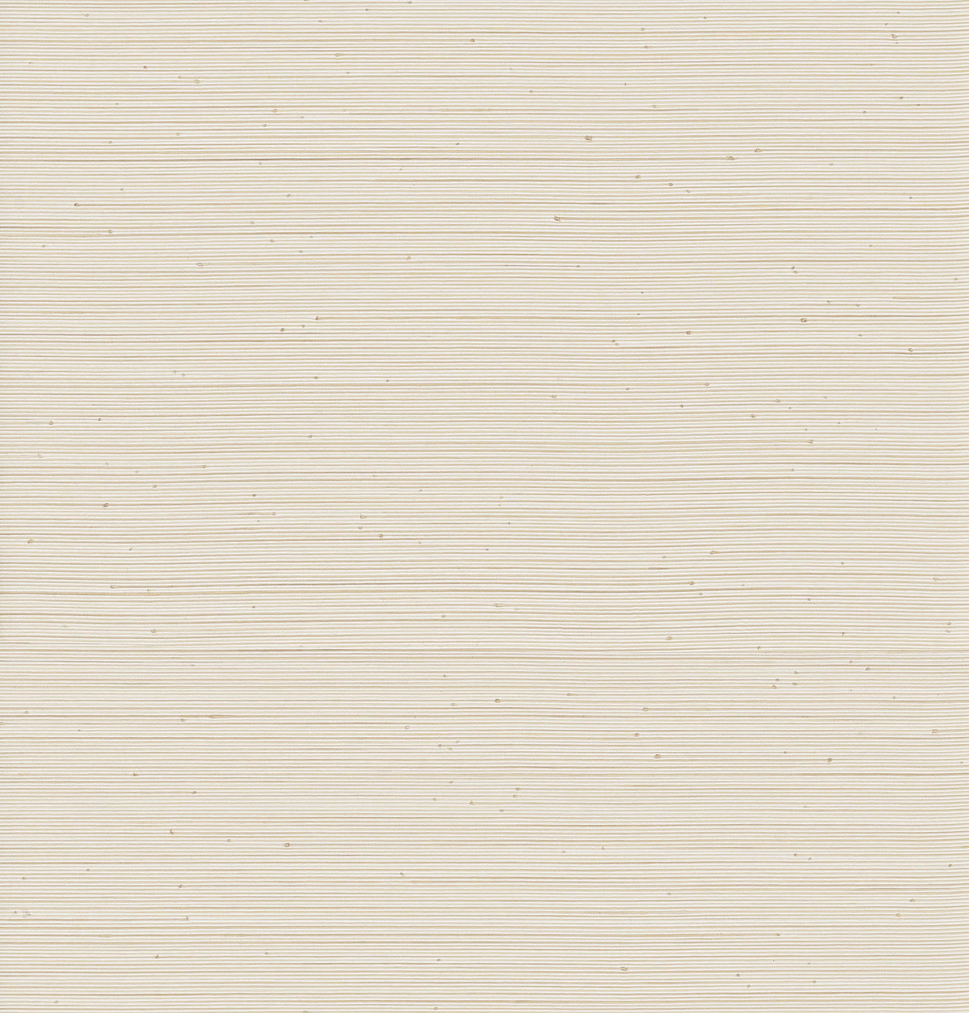 Arte Pure Interactive PU411 Behang