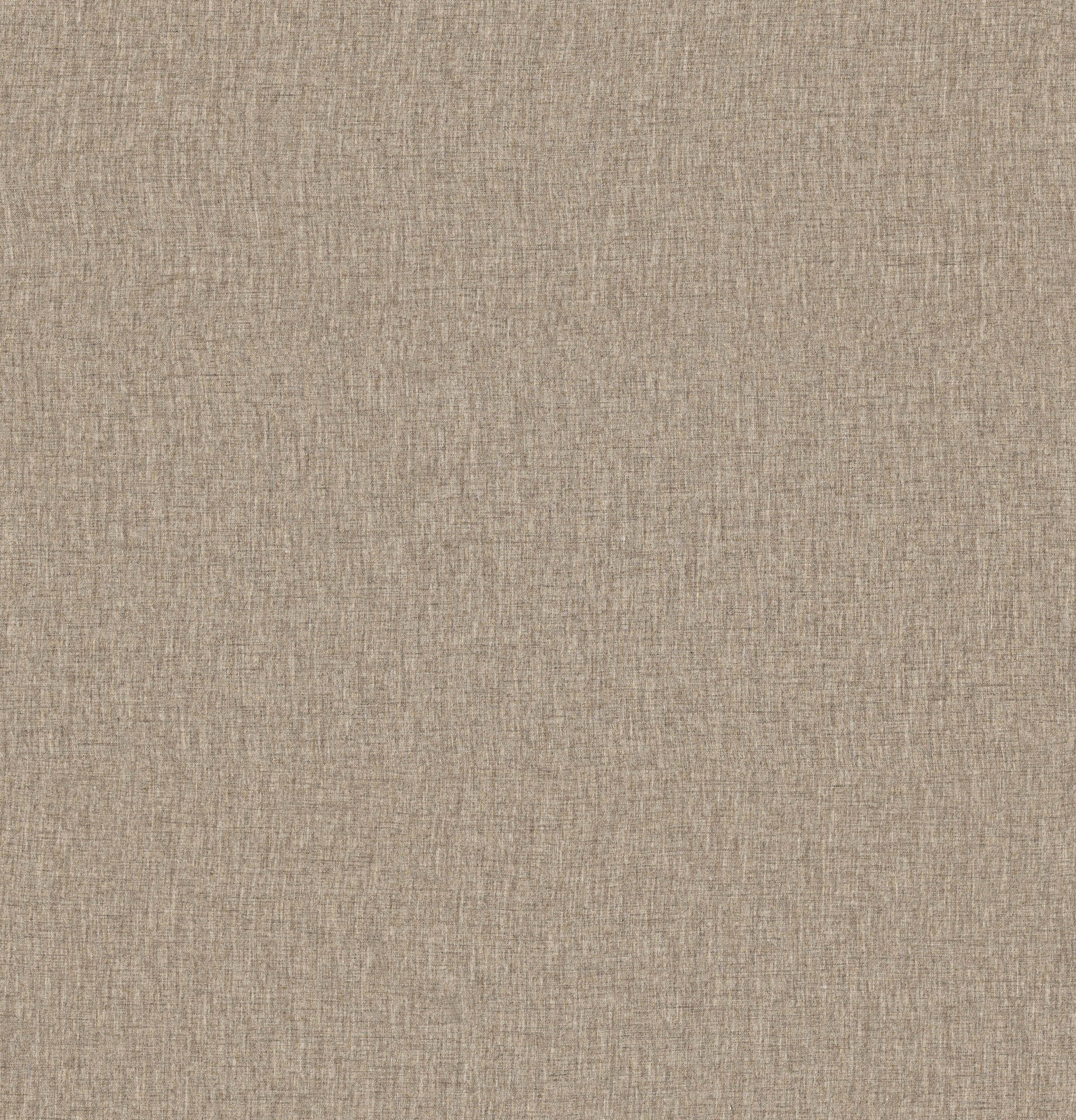 Arte Pure Nostalgic PU381 Behang