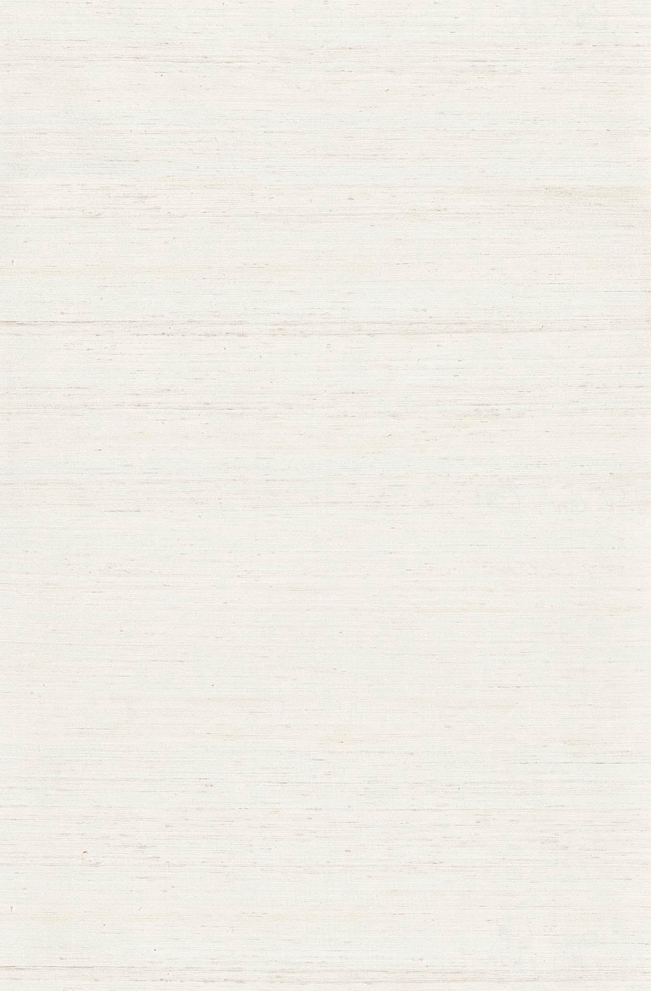 Arte Pure Refined Earth PU311 Behang
