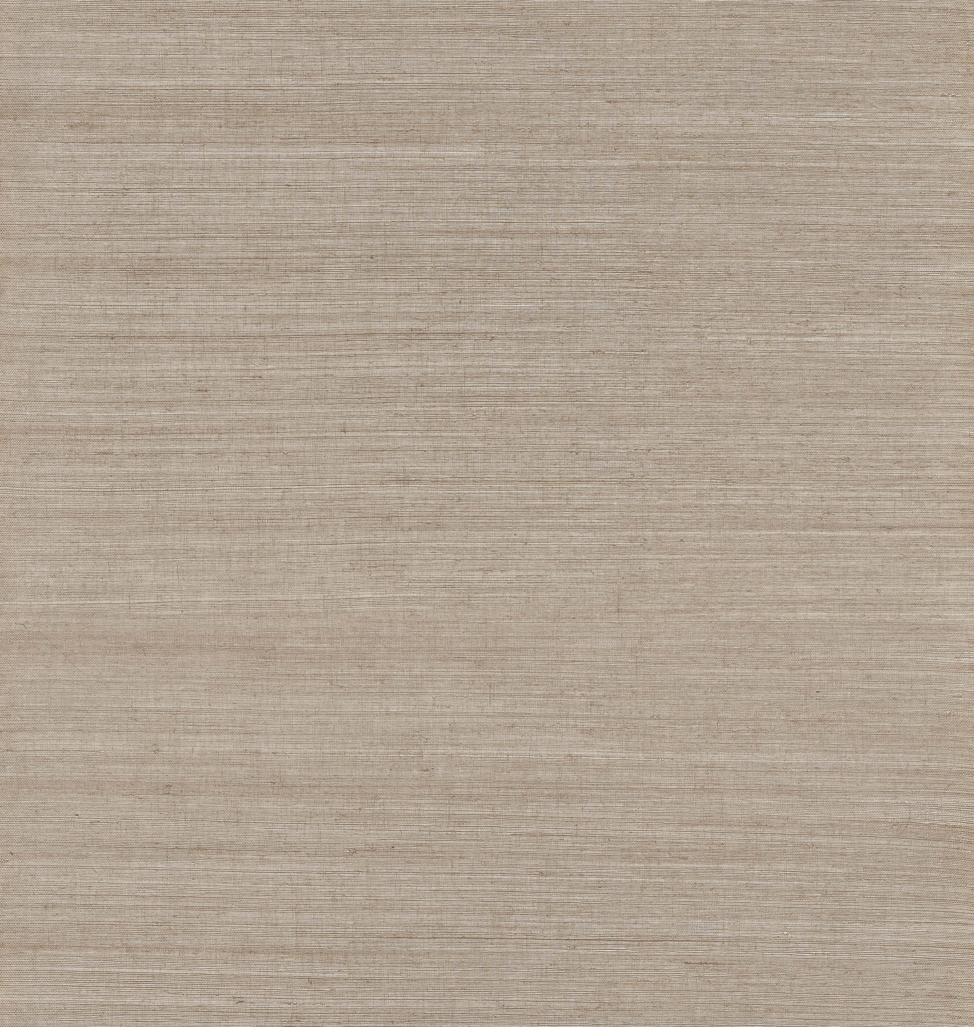 Arte Pure Sensitive PU291 Behang