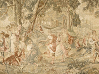 Arte Récolte des Fleurs 97881