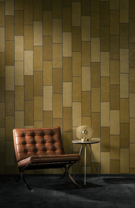 Arte Revera Align 47504