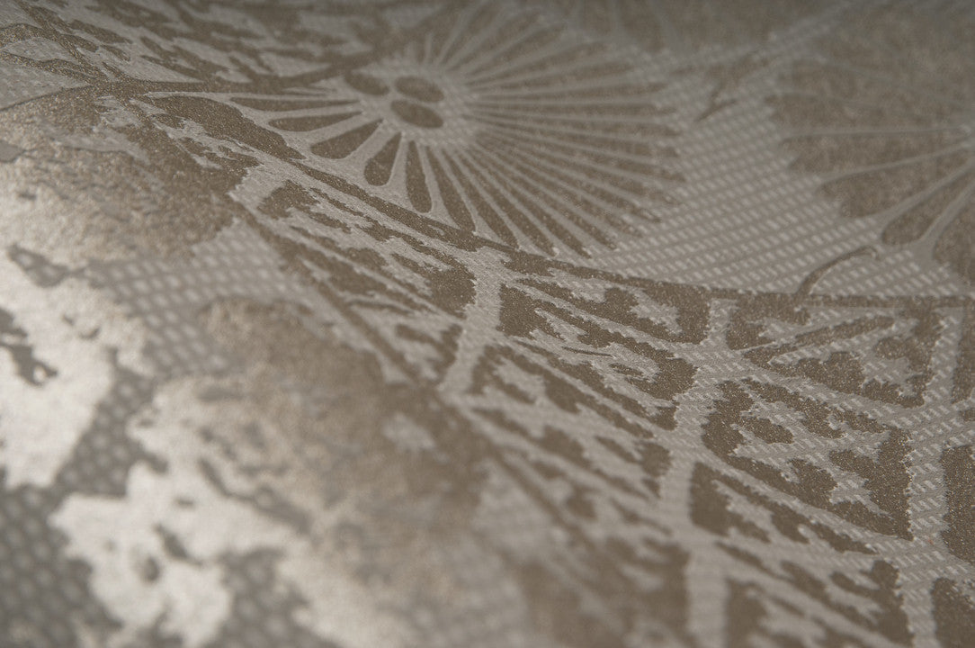 Arte Revera Patch 47560