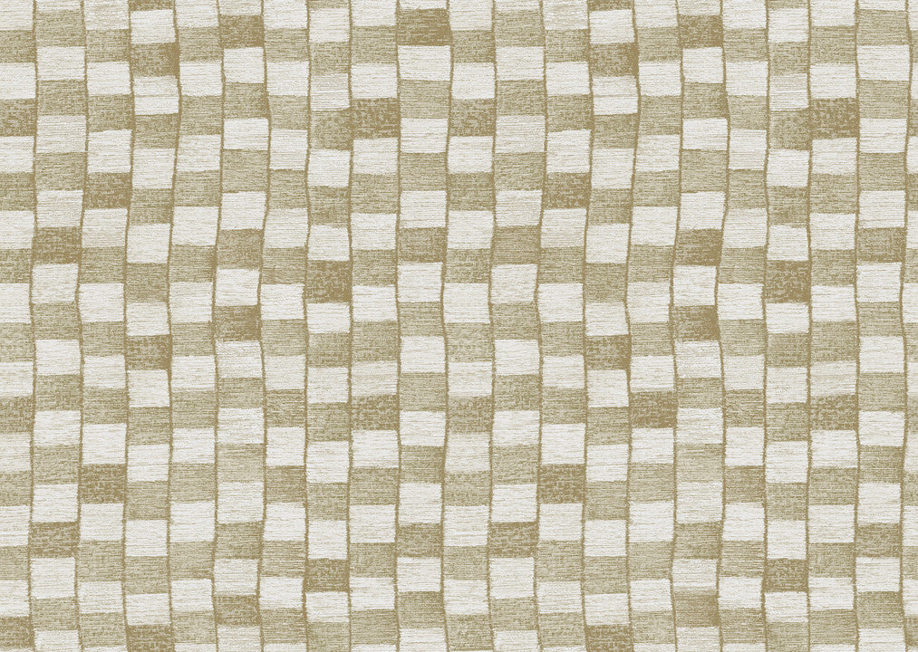 Arte Revera Pulse 47542