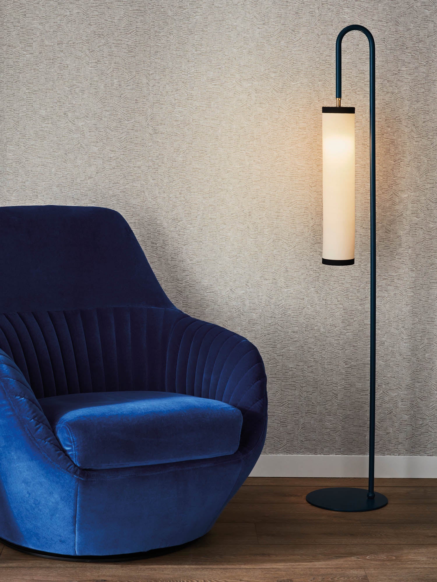 Arte Rivage Allure RIV53 Behang