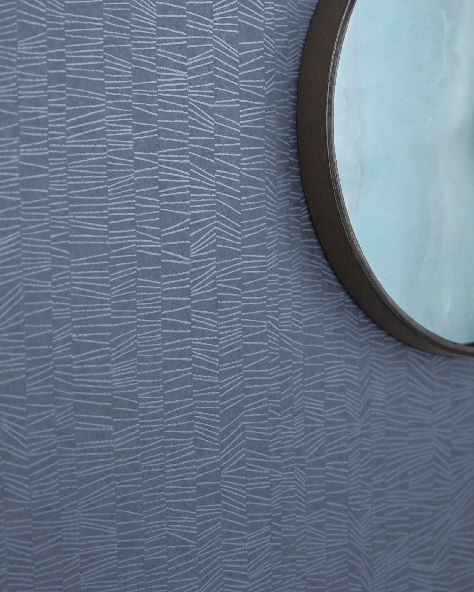 Arte Rivage Allure RIV55 Behang