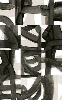 Arte Rivage Grandeur RIV62