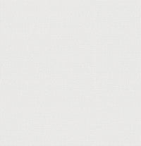 Arte Rivage Vista RIV40