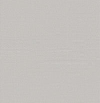 Arte Rivage Vista RIV42