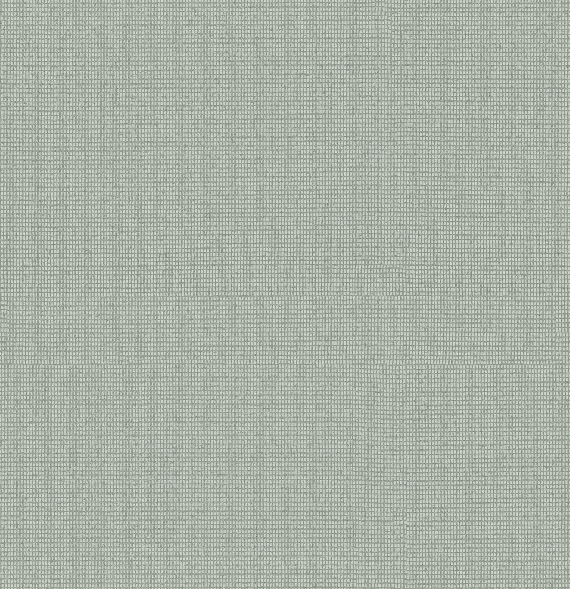 Arte Rivage Vista RIV43 Behang