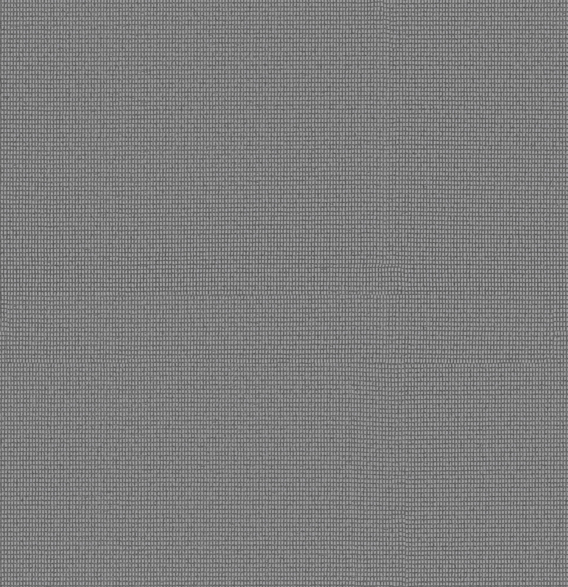 Arte Rivage Vista RIV45 Behang