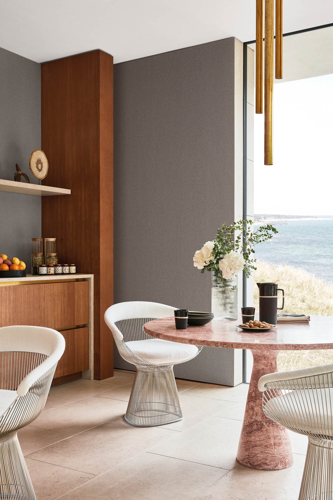 Arte Rivage Vista RIV45 Behang