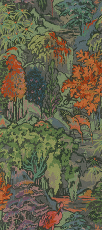 Arte Riverbank 90515A