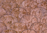 Arte Samal Tiles Camber 33733