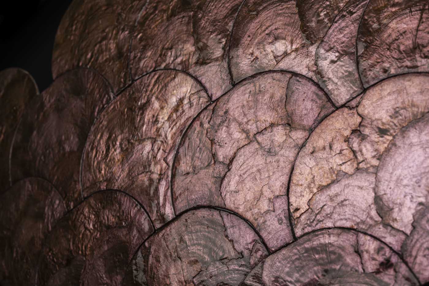 Arte Samal Tegels Camber 33733 Behang