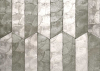 Arte Samal Tiles Prisma 33710