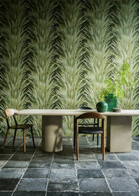 Arte Selva Abanico 34001