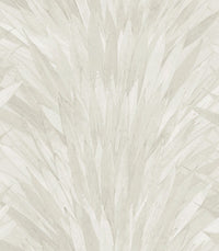 Arte Selva Abanico 34002