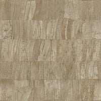 Arte Selva Capas 34300