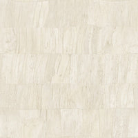 Arte Selva Capas 34301